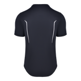 Selkirk Pro Line Men's Short Sleeve Crew