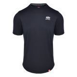 Selkirk Pro Line Men's Short Sleeve Crew