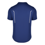 Selkirk Pro Line Men's Short Sleeve Crew