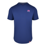 Selkirk Pro Line Men's Short Sleeve Crew