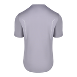 Selkirk Pro Line Men's Performance 1/4 Zip Henley