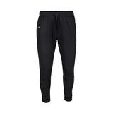 Selkirk Maxima Meta Pants
