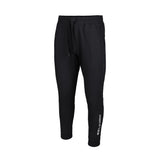 Selkirk Maxima Meta Pants