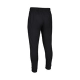 Selkirk Maxima Super Duty Pants