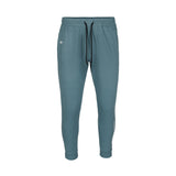 Selkirk Maxima Meta Pants