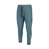Selkirk Maxima Meta Pants