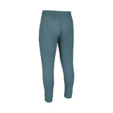 Selkirk Maxima Meta Pants