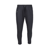 Selkirk Maxima Meta Pants