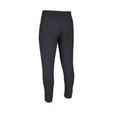 Selkirk Maxima Meta Pants