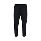 Selkirk Maxima Super Duty Pants