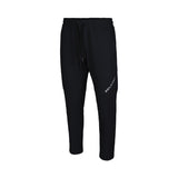 Selkirk Maxima Super Duty Pants