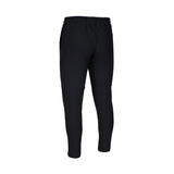 Selkirk Maxima Meta Pants