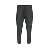 Selkirk Maxima Super Duty Pants