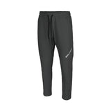 Selkirk Maxima Super Duty Pants