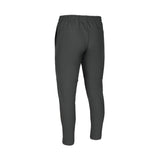 Selkirk Maxima Super Duty Pants