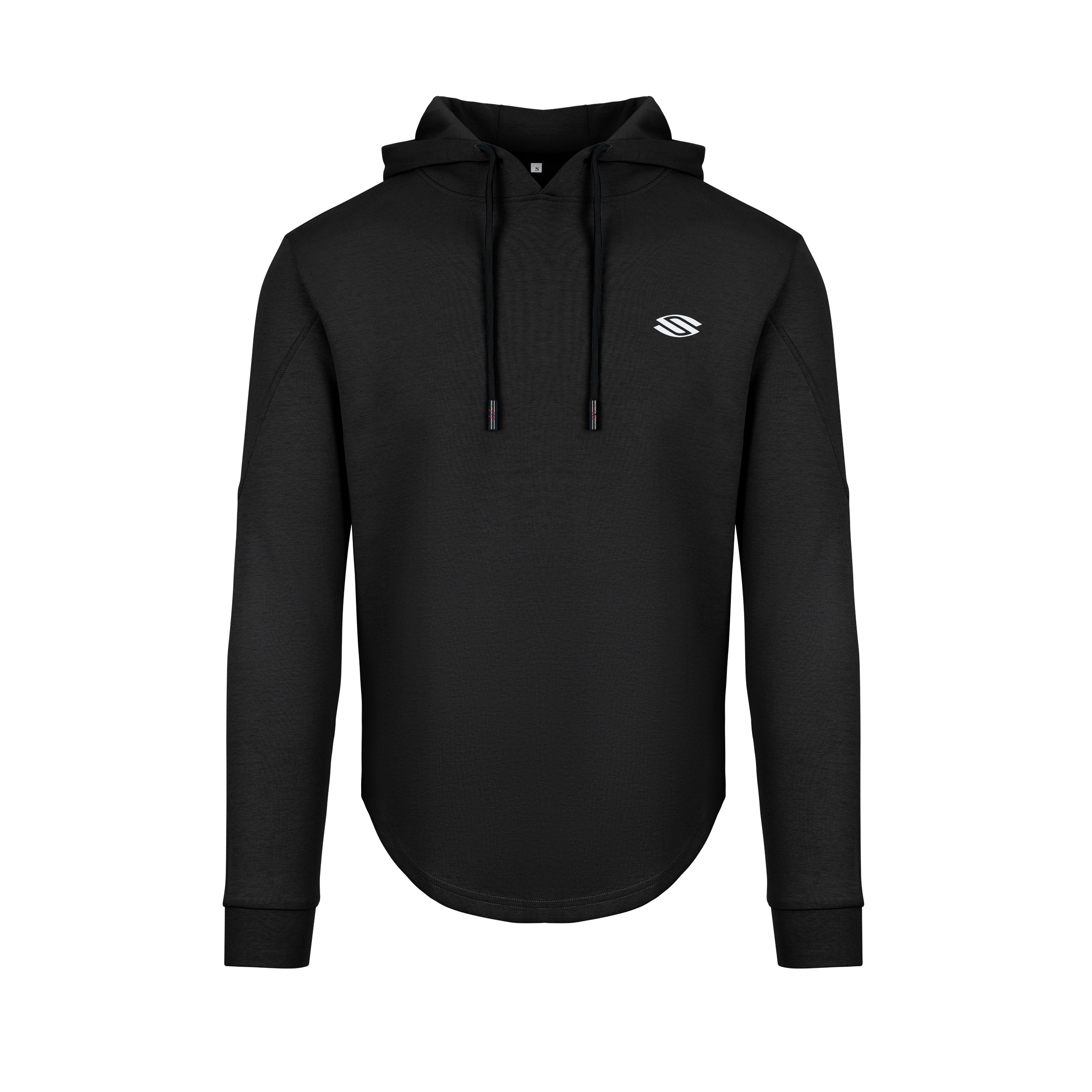 Selkirk Men's Maxima Hoodie