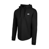 Selkirk Maxima Hoodie