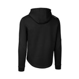 Selkirk Maxima Hoodie