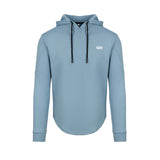 Selkirk Maxima Hoodie