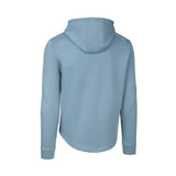 Selkirk Maxima Hoodie