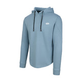 Selkirk Maxima Hoodie
