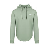 Selkirk Maxima Hoodie