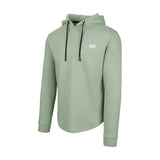 Selkirk Maxima Hoodie