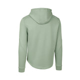 Selkirk Maxima Hoodie