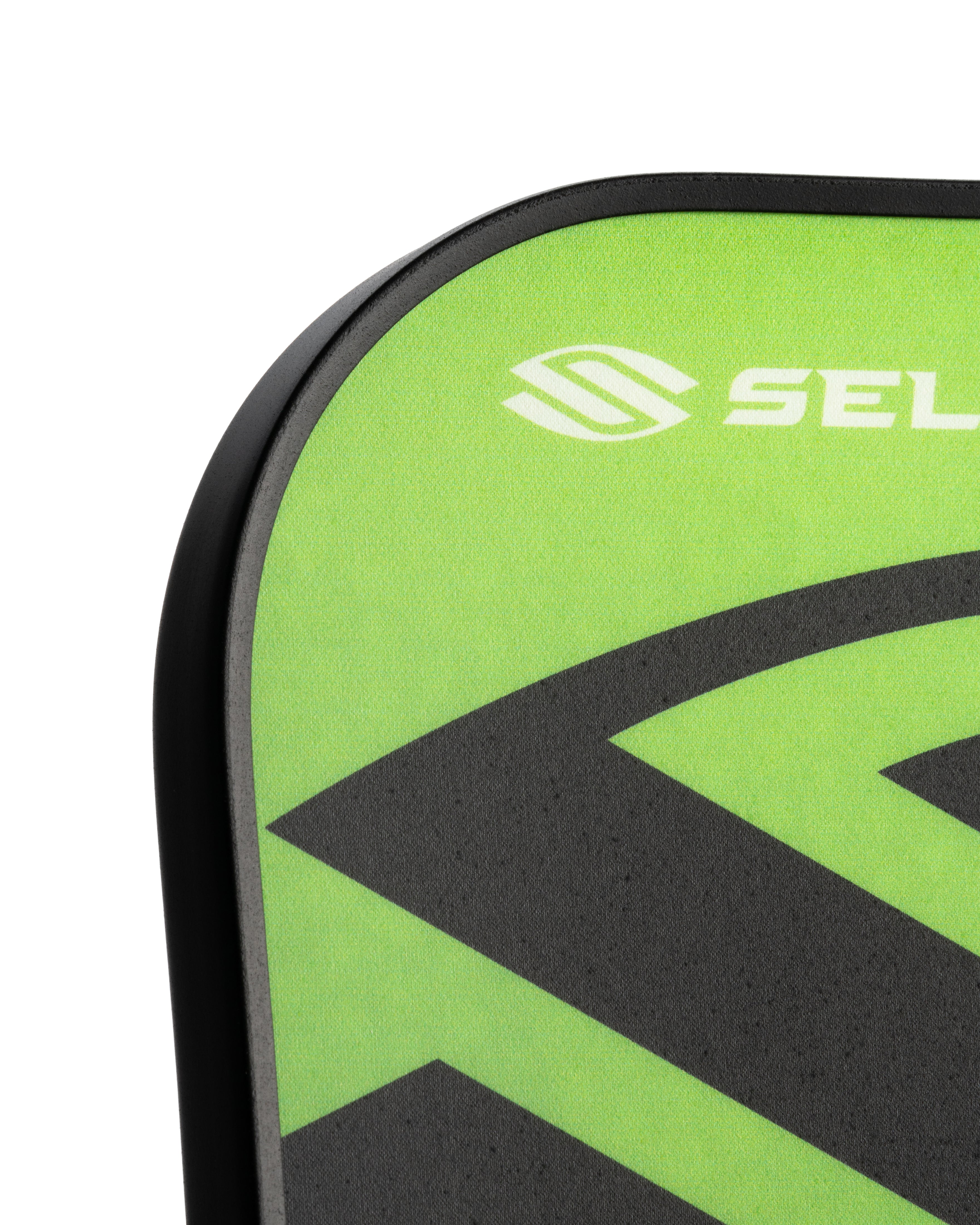 Selkirk AMPED Control Pickleball Paddle | Selkirk Sport - We Are