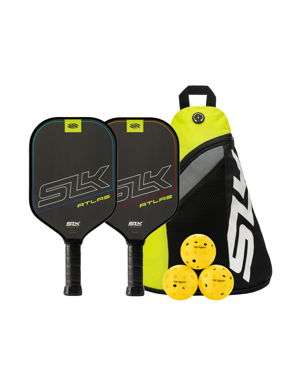 Pd Dls Selkirk Pickleball Paddle Deals | Selkirk Sport - We Are Pickleball