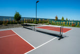 Selkirk Semi-Permanent Pro Pickleball Net