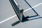 Selkirk Semi-Permanent Pro Pickleball Net