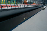 Selkirk Semi-Permanent Pro Pickleball Net