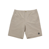 CLOSEOUT Owen Collection Men's Ando Shorts