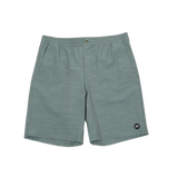 CLOSEOUT Owen Collection Men's Ando Shorts
