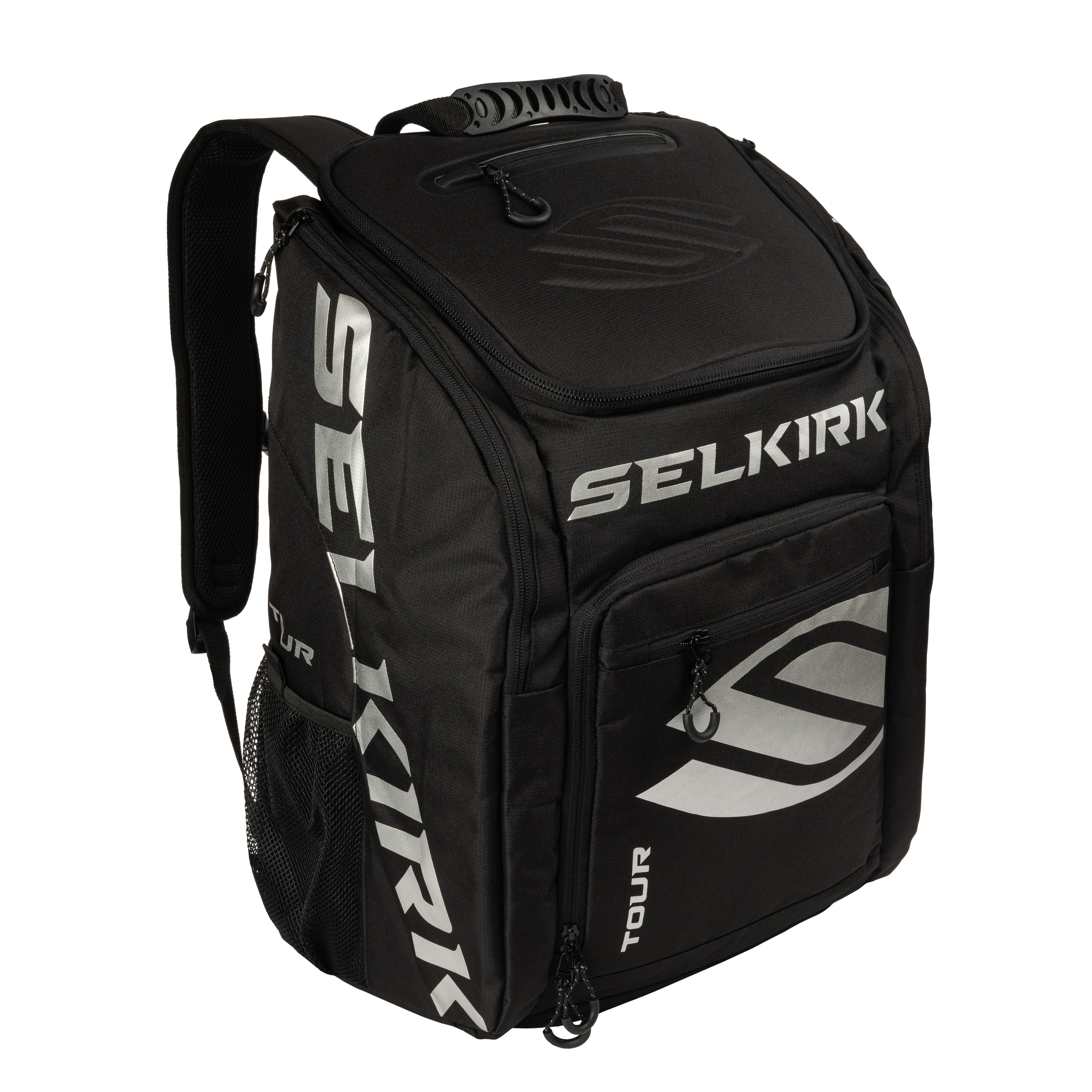 Selkirk - Core Line - Tour Bag - Pickleball Backpack