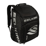 Core Line Tour Backpack