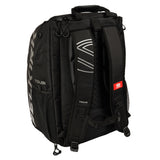 Core Line Tour Backpack