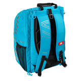 Core Line Tour Backpack