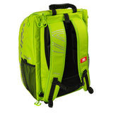 Core Line Tour Backpack