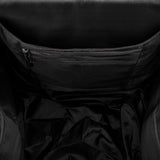Core Line Tour Backpack