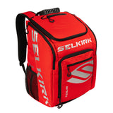 Core Line Tour Backpack