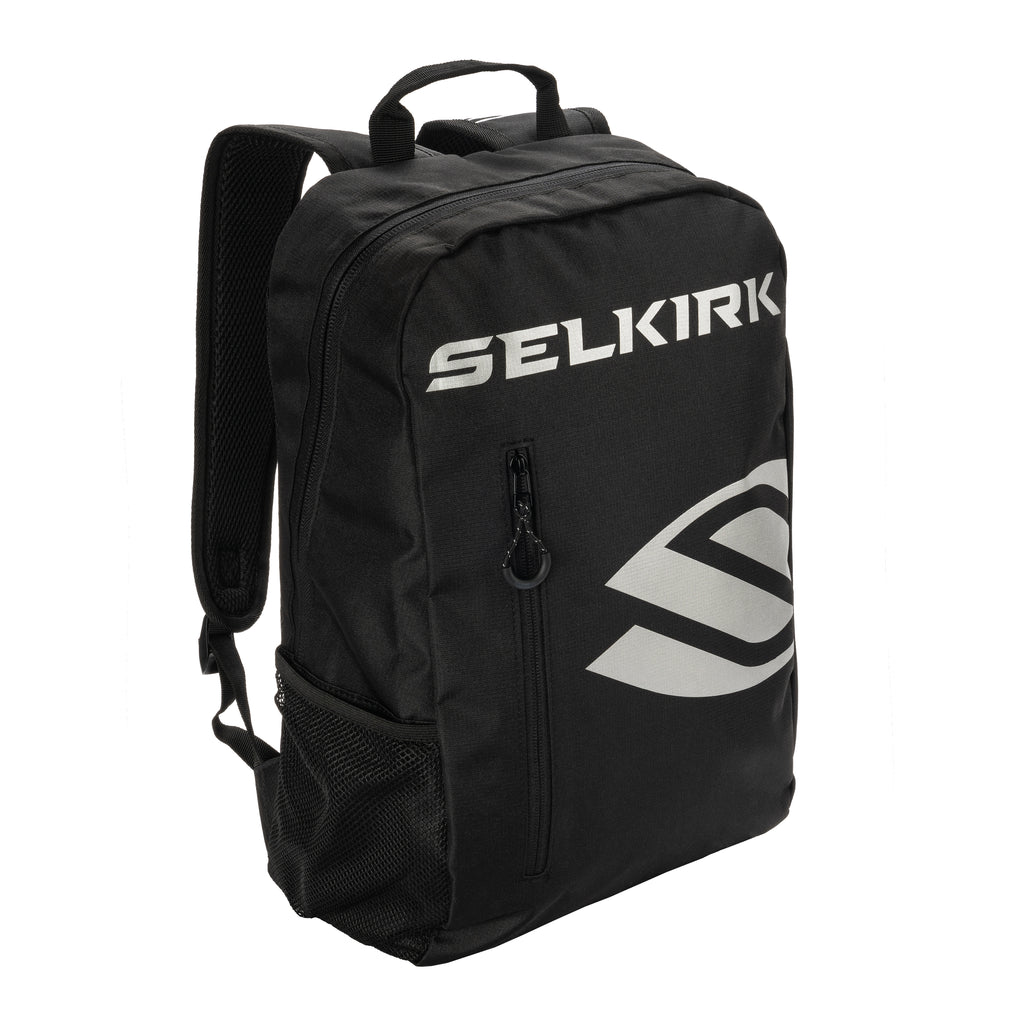 Core Line Day Backpack Selkirk Sport