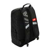 Core Line Day Backpack