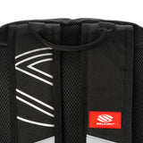Core Line Day Backpack