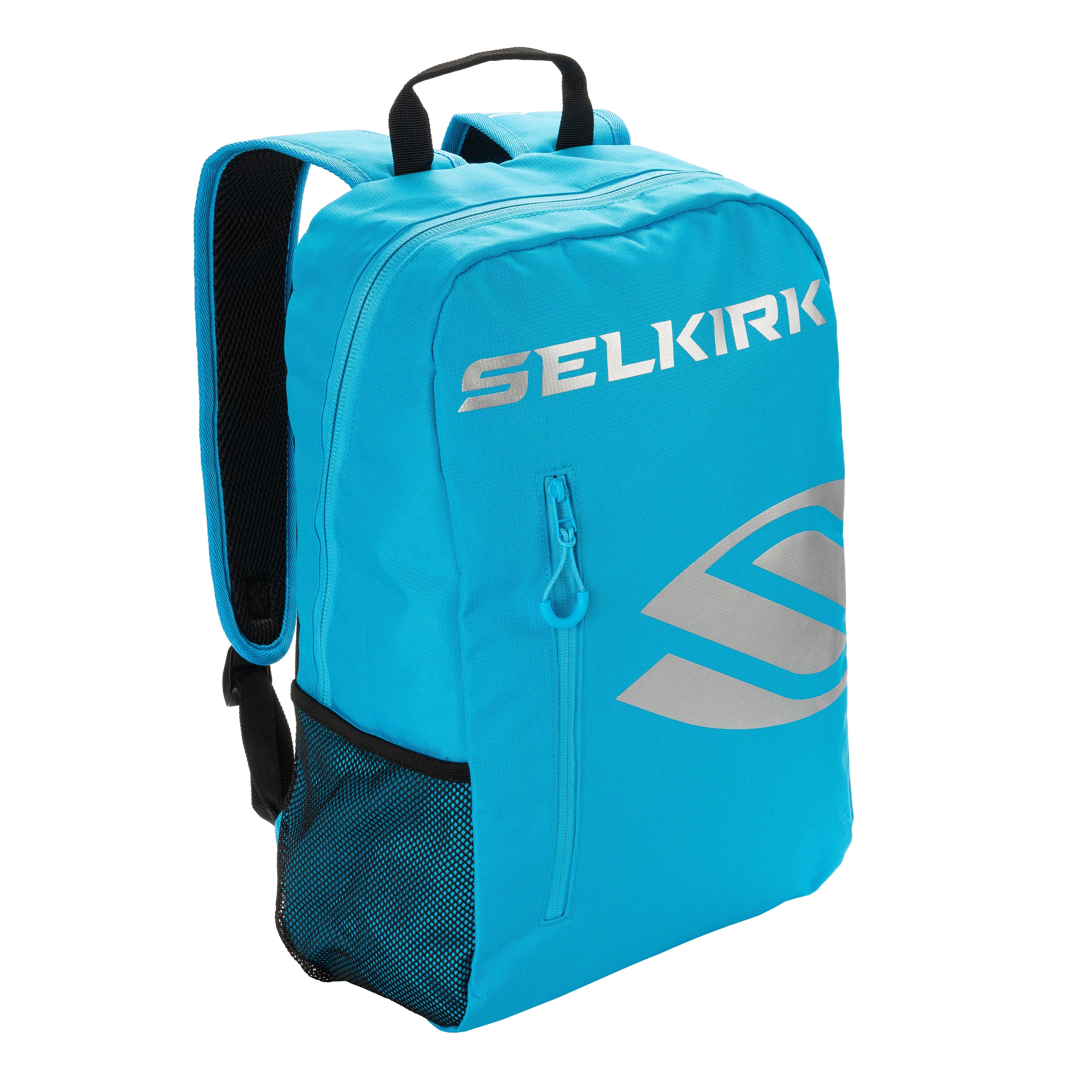 Blue Selkirk - Core Line - Day Bag - Pickleball Backpack
