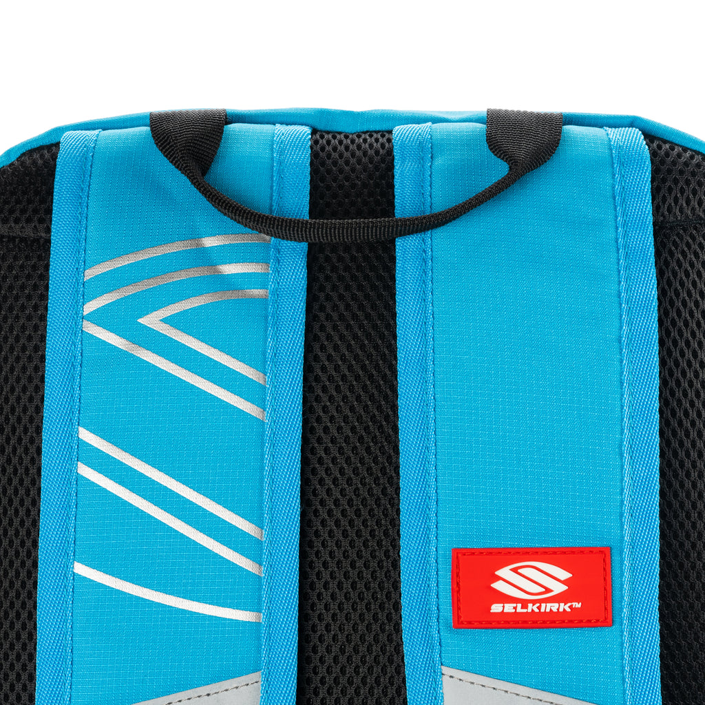 Core Line Day Backpack | Selkirk Sport - We Are Pickleball