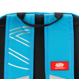 Core Line Day Backpack