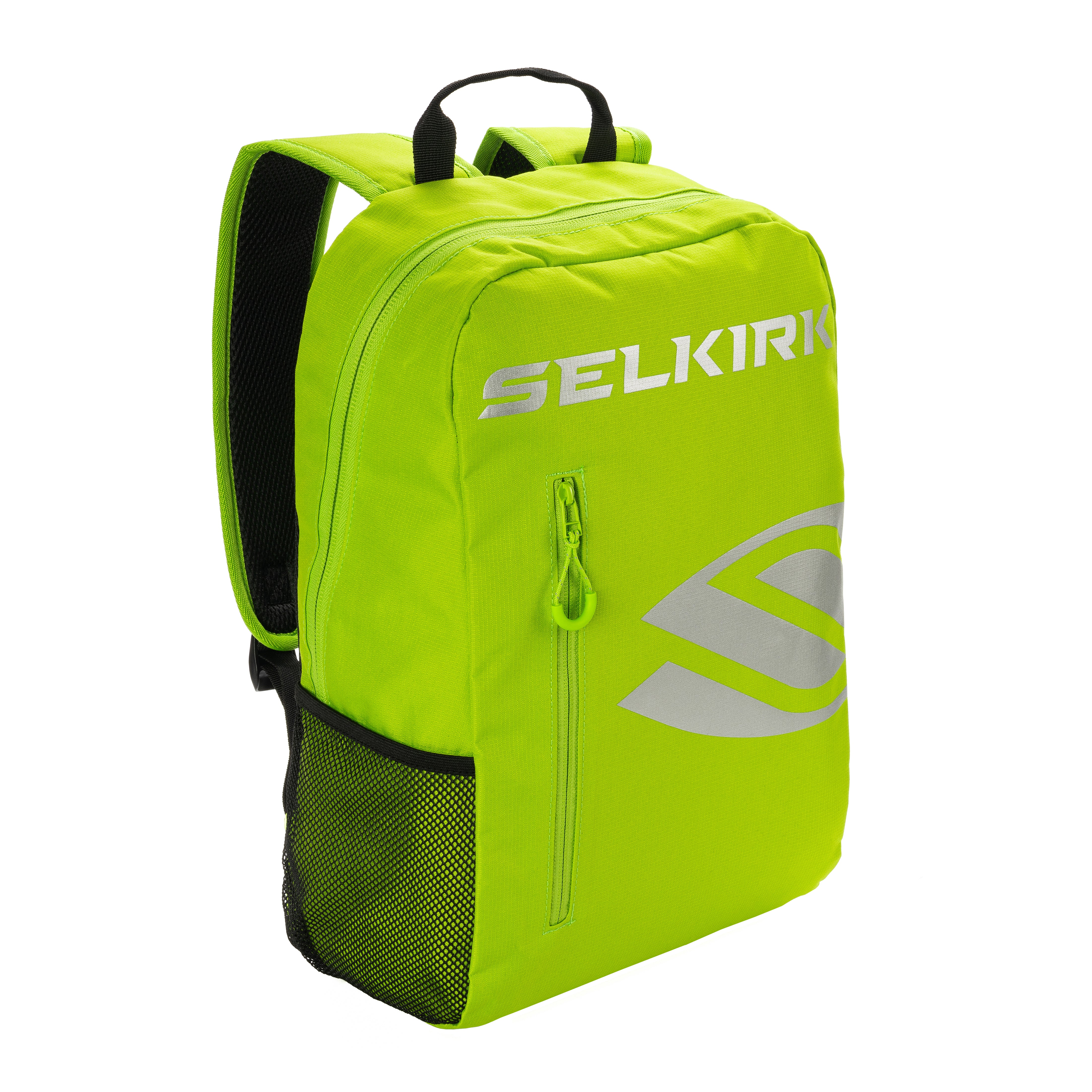 Green Selkirk - Core Line - Day Bag - Pickleball Backpack