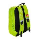 Core Line Day Backpack